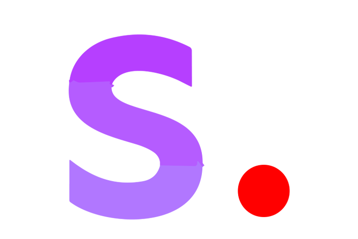 Stable Video Diffusion