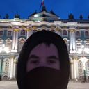 Roman Nesin