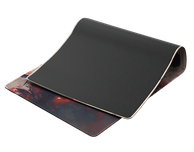 Коврик для мыши DigitalRazor Venom 90x40см, фото №6