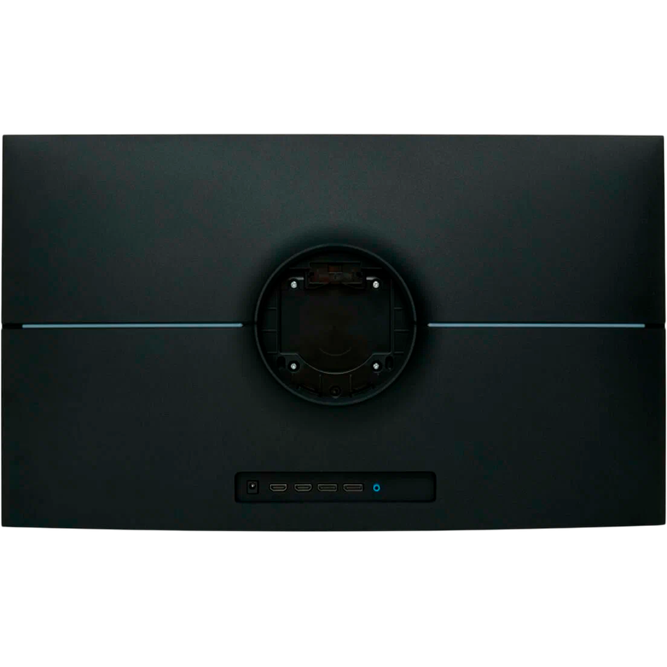 HISPIDA 27&quot; 2560 x 1440, 180Hz, IPS