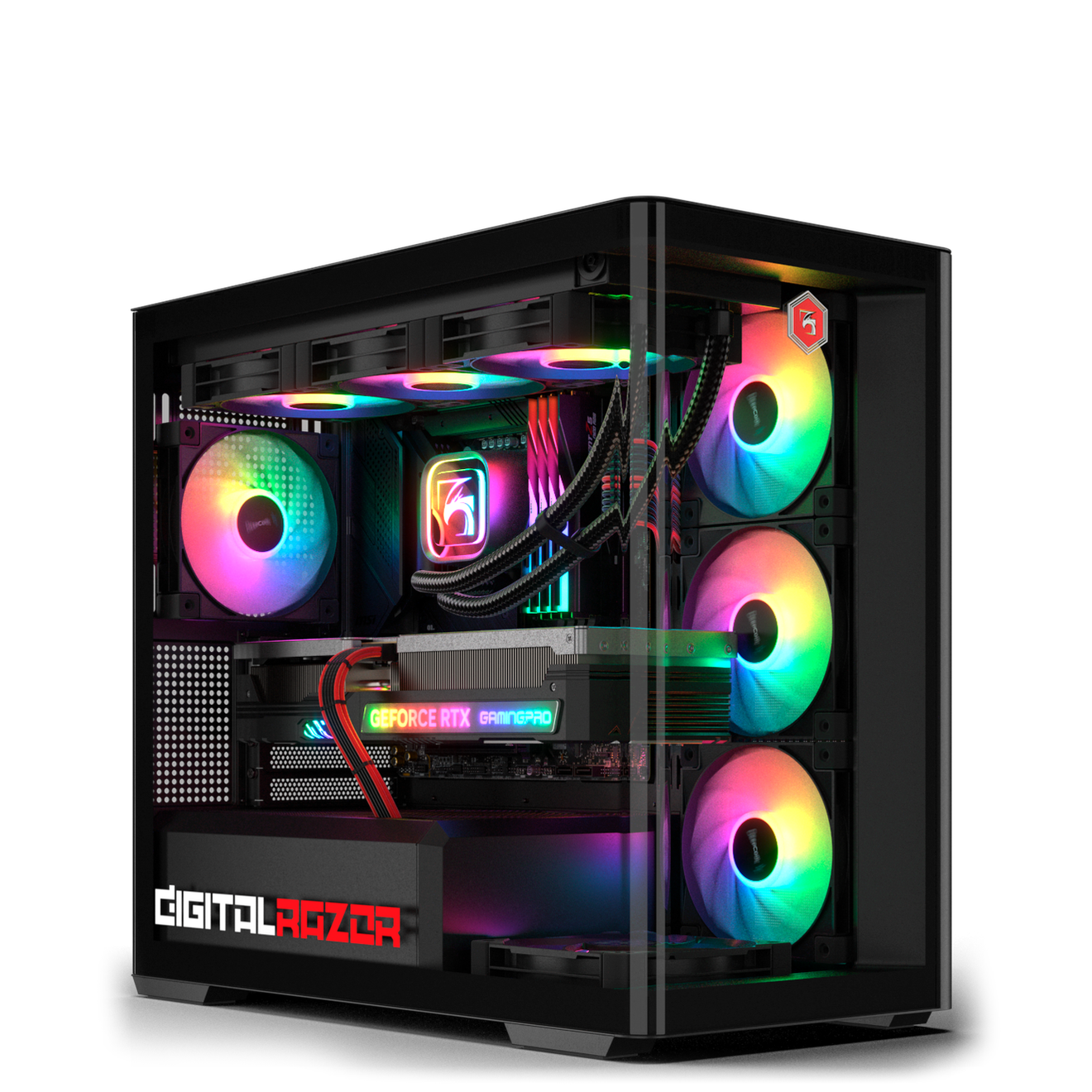 PROGAMING