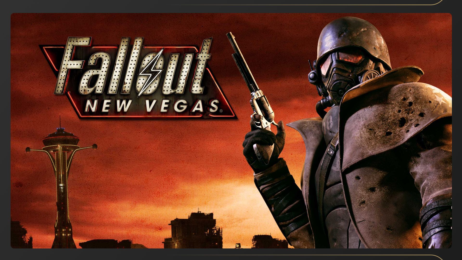 История студии Obsidian Entertainment