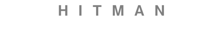 Hitman: World of Assassination