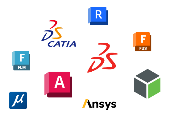 Инженерные расчеты