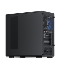 Компьютер DigitalRazor PROGAMING X3, фото №5