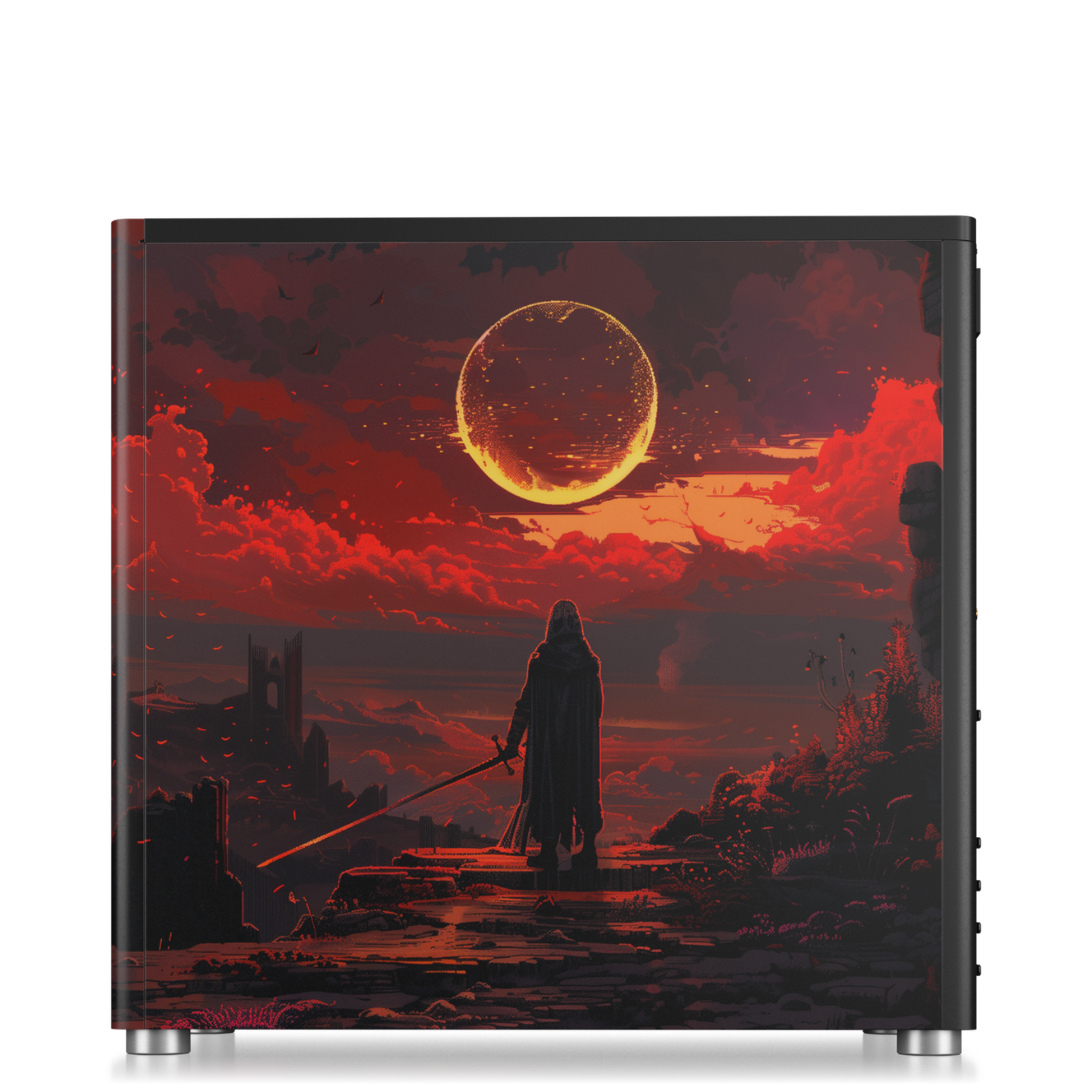 Elden Ring