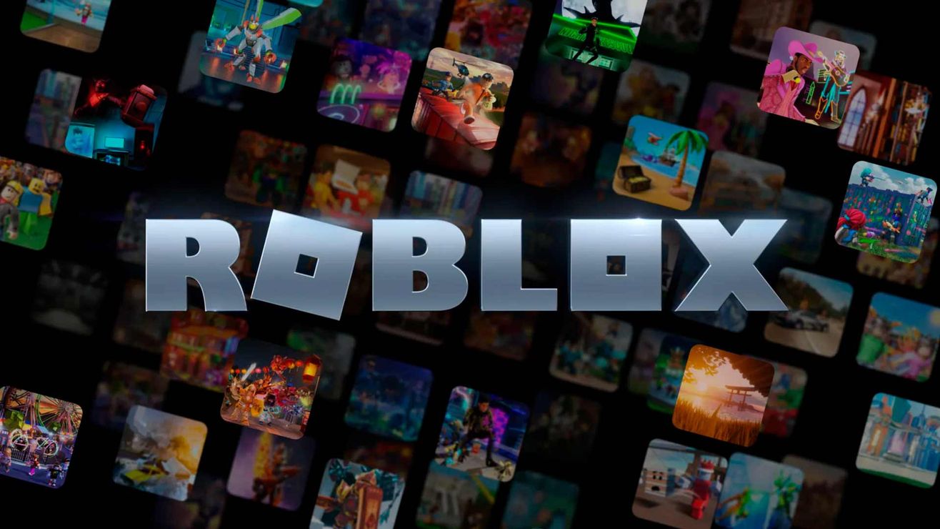 Феномен Roblox: платформа обошла Steam и PlayStation по темпам роста
