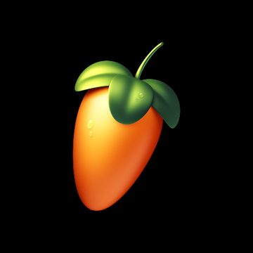 FL Studio
