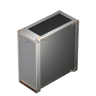 Компьютер DigitalRazor 750D Tower, фото №6