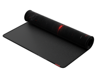 Коврик для мыши DigitalRazor DigitalRazor CS2 Tactical Smoke Bombsite 90х40см, фото №7