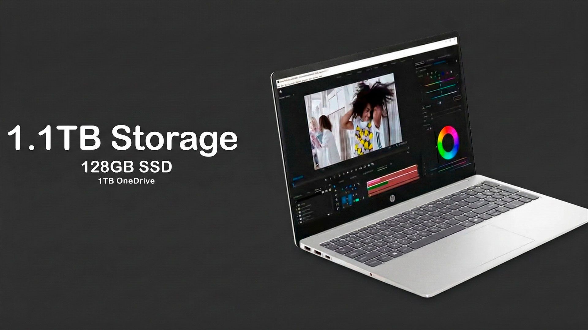 Новый скам: продавцы выдают «облако» за реальную память