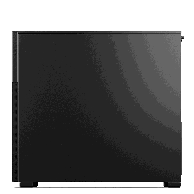 Игровой компьютер DigitalRazor CORE X9 ULTRA, фото №4