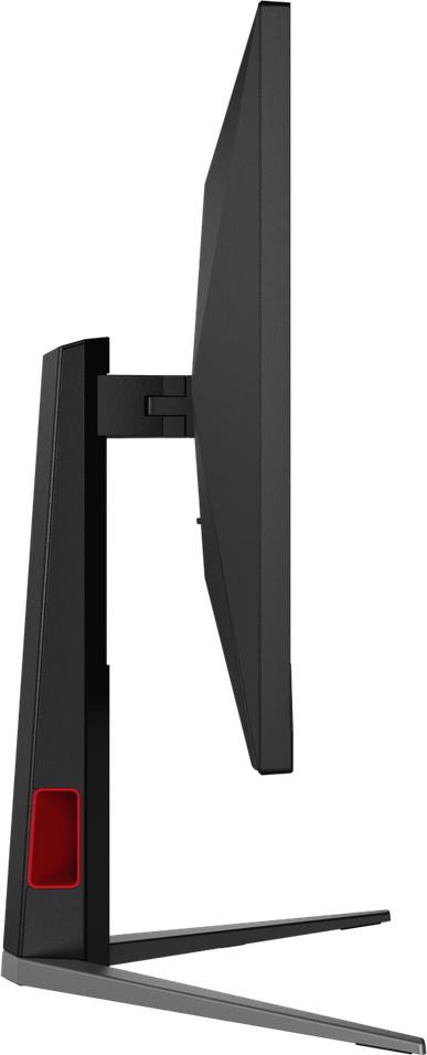 AOC 27&quot; 2560x1440, 300Hz, IPS