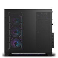 Компьютер DigitalRazor Performance, фото №4