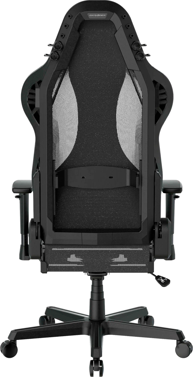 Кресло DigitalRazor DXRacer Air, фото №4