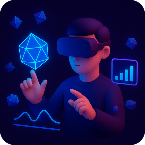 Создание контента