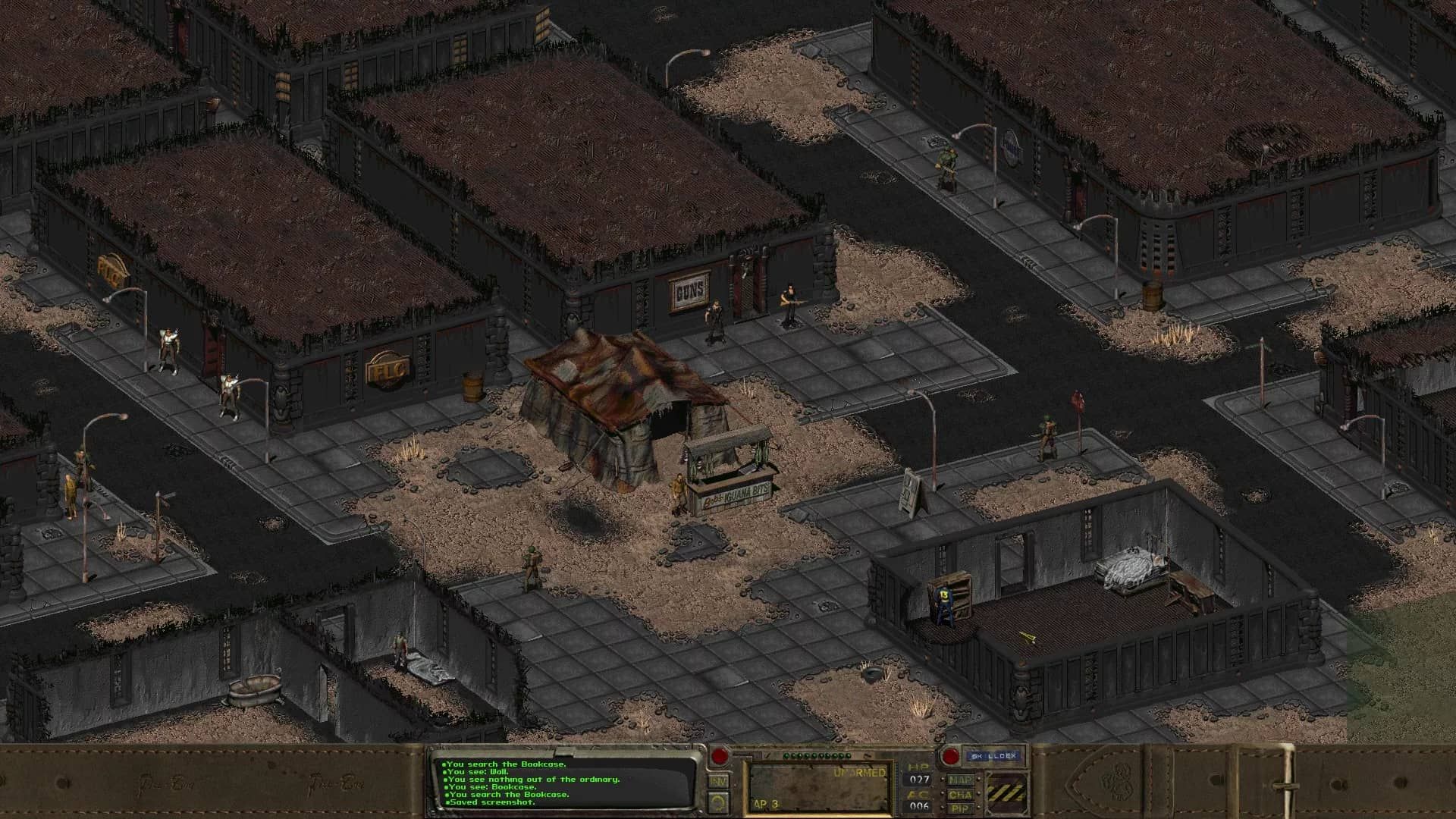 Fallout 2