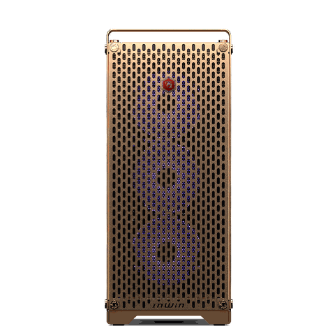 Игровой компьютер DigitalRazor Performance, фото №2