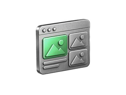 Проекты