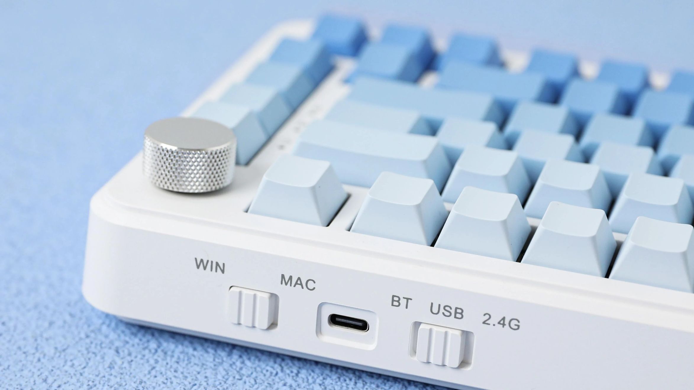 Беспроводная связь 8000 Гц