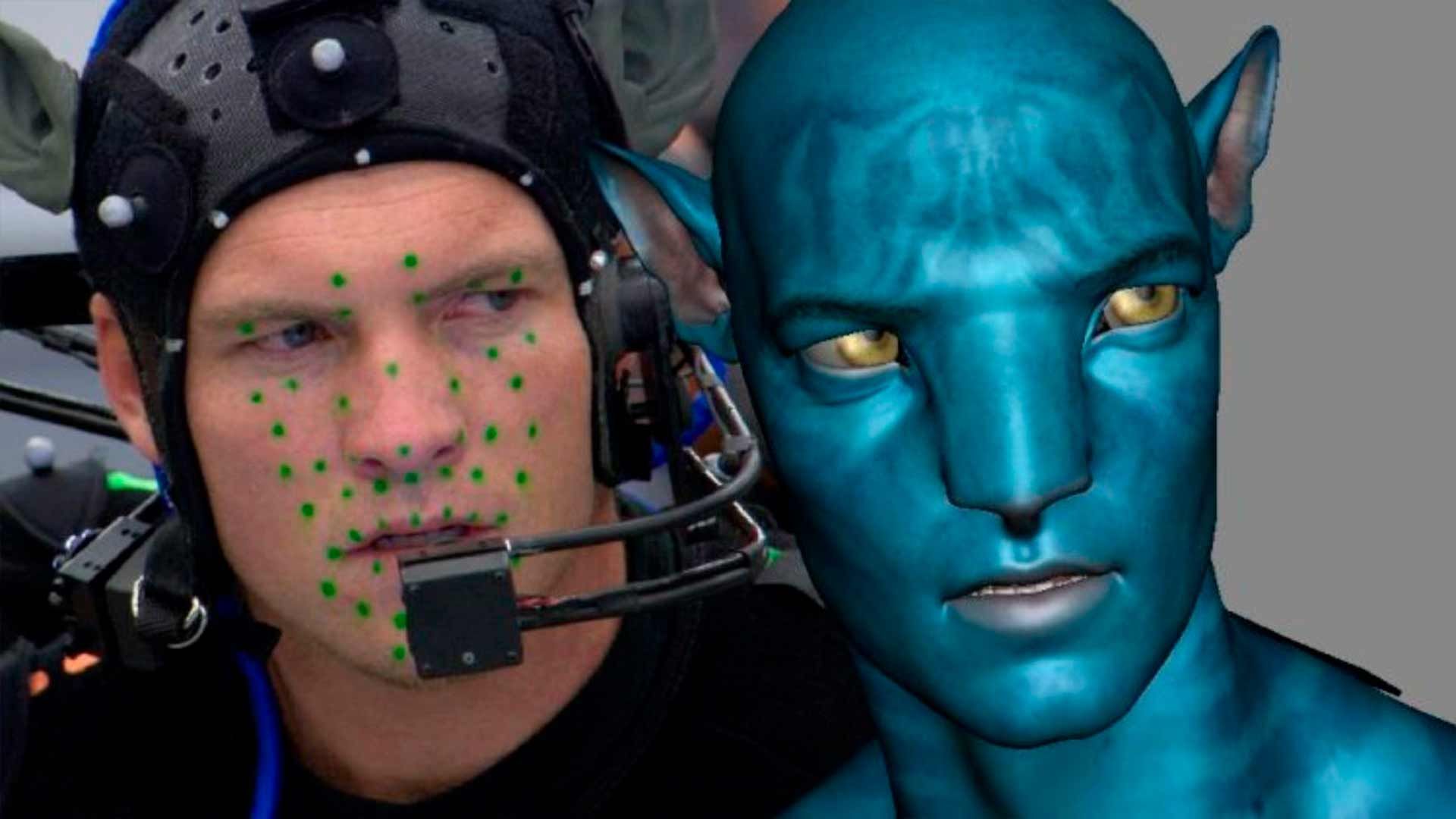 «Аватар» (2009)