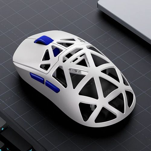 Исключительная точность и аккуратность