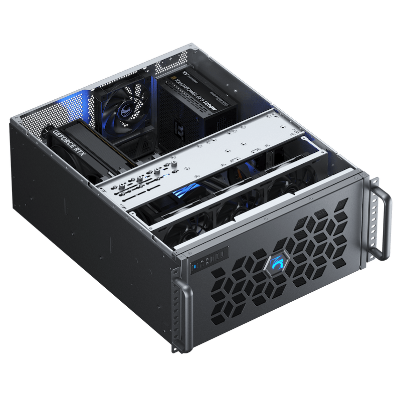 Performance Pro 350R