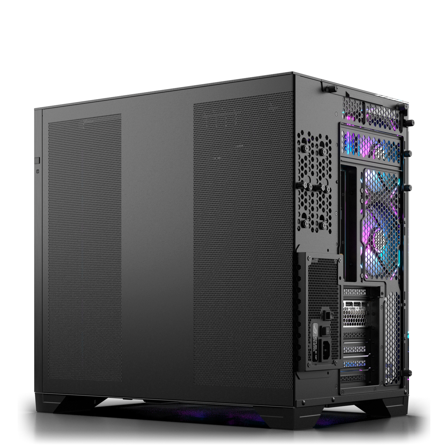 Игровой компьютер DigitalRazor Performance, фото №5