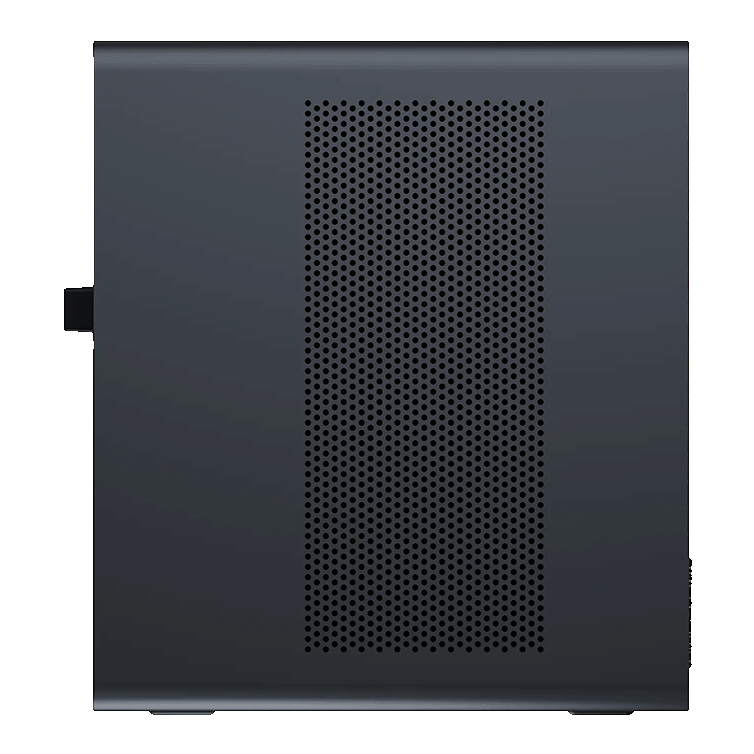 AMD Ryzen AI Halo