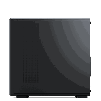 Компьютер DigitalRazor PROGAMING, фото №4