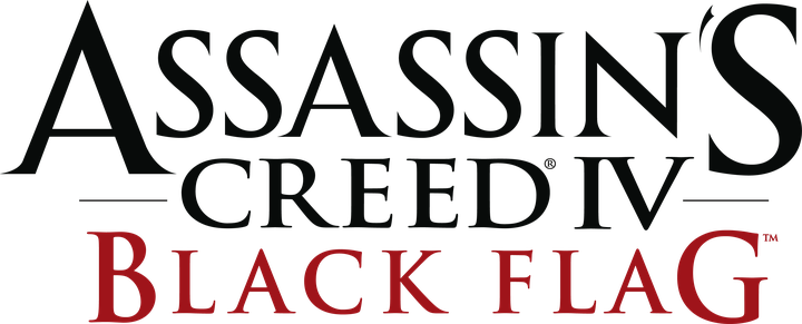 Assassin's Creed IV: Black Flag