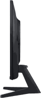 Монитор DigitalRazor Samsung Odyssey G5 27&quot; 2560x1440, 200Hz, IPS, фото №5
