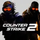 CS 2 Printstream