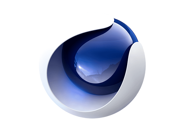Cinema 4D