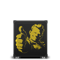 Progaming S