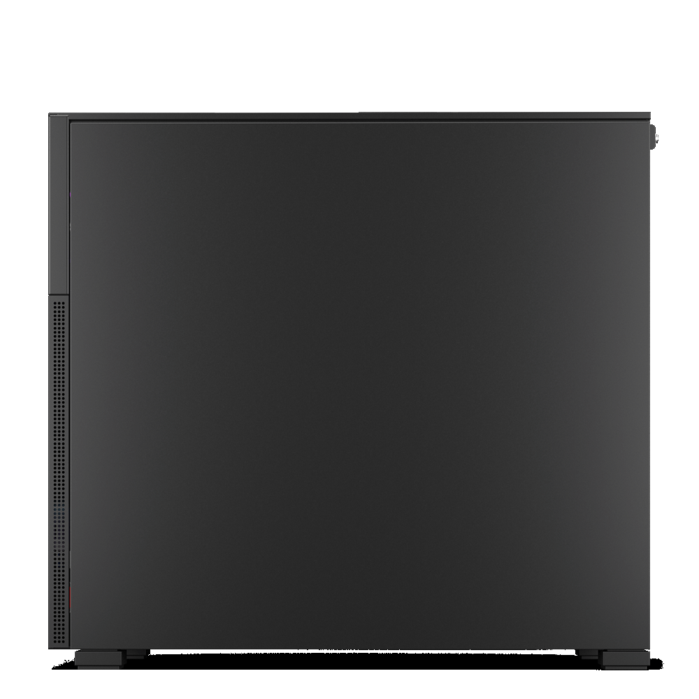 Компьютер DigitalRazor Performance SE, фото №4