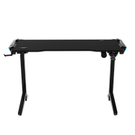 Стол DigitalRazor FoxGear FG-ZE-49B (130x60), фото №2