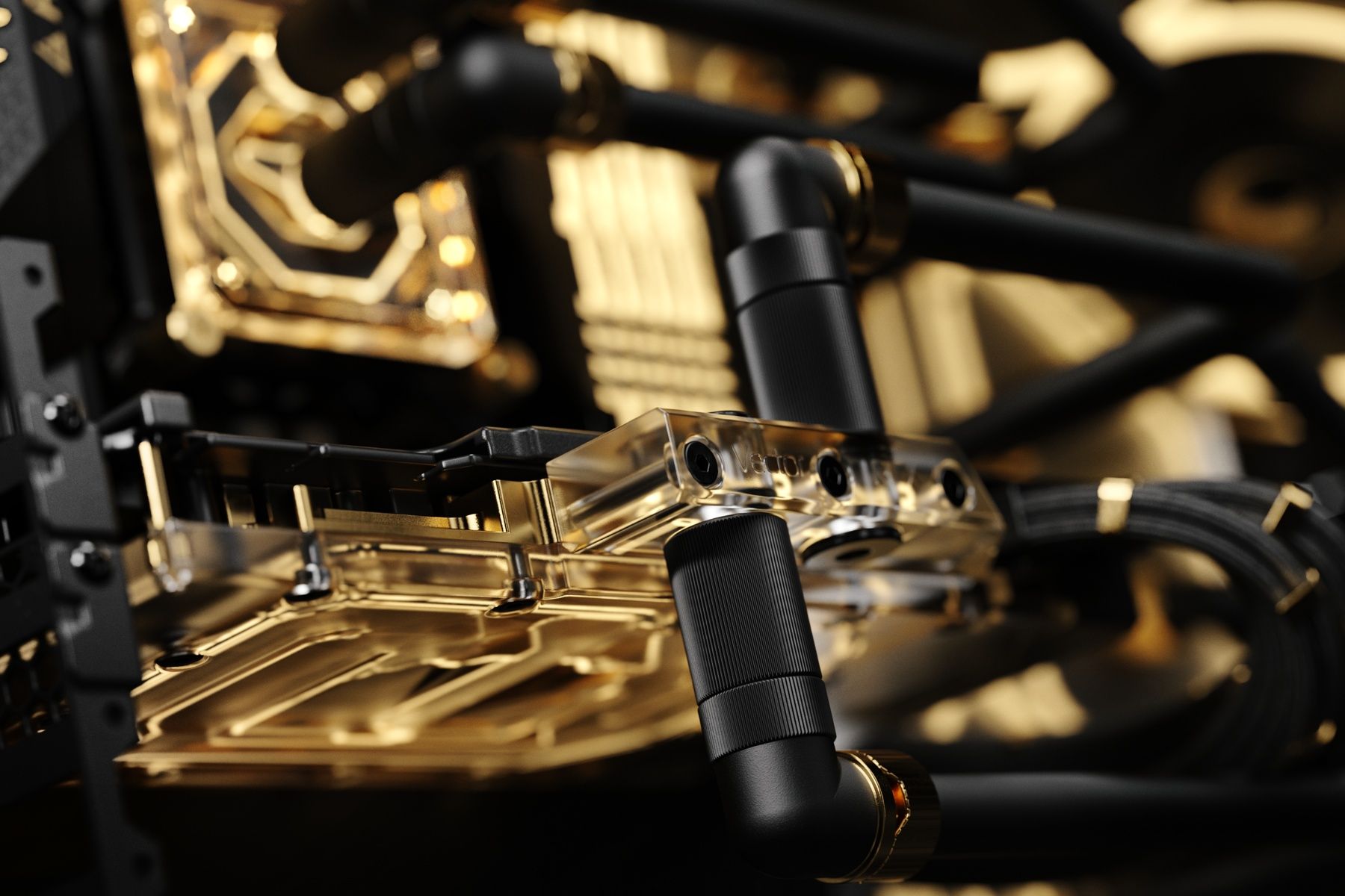 Фотографии реализованных проектов