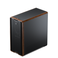 Компьютер DigitalRazor 350D Tower, фото №5