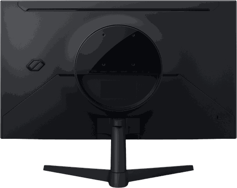 Samsung Odyssey G5 27" 2560x1440, 200Hz, IPS