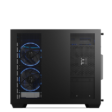 Компьютер DigitalRazor PROGAMING X1, фото №4