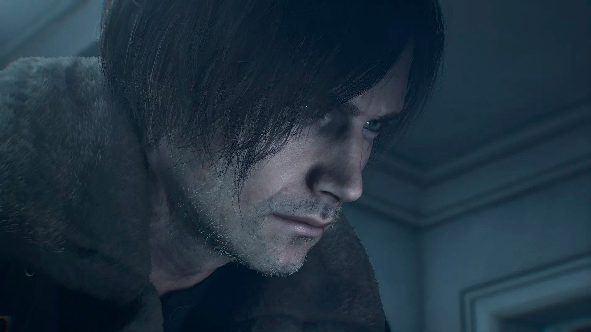 Гипервизор не нужен: хакеры полностью взломали Denuvo в Resident Evil Requiem