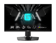 Монитор DigitalRazor MSI 27" 2560x1440, 180Hz, IPS, фото №1