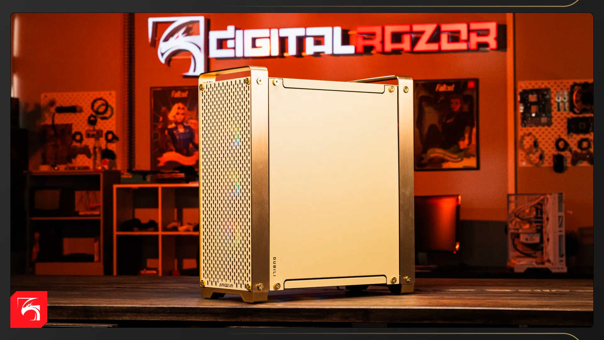 Процессоры AMD Ryzen X3D в рабочих задачах