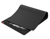 Коврик для мыши DigitalRazor The Last of Us part 2 Joel and Ellie 90x40 см, фото №6