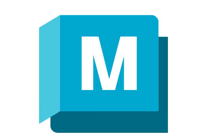 Autodesk Maya
