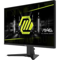 Монитор DigitalRazor MSI MAG 27" 2560x1440, 180Hz, IPS, фото №2