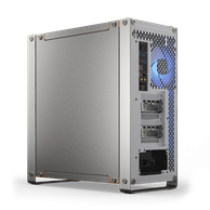 Компьютер DigitalRazor PERFORMANCE PRO, фото №5