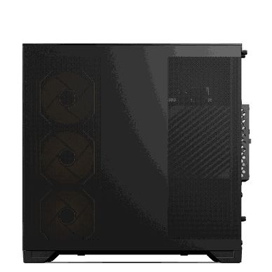 Компьютер DigitalRazor PERFORMANCE X5 EVO, фото №4