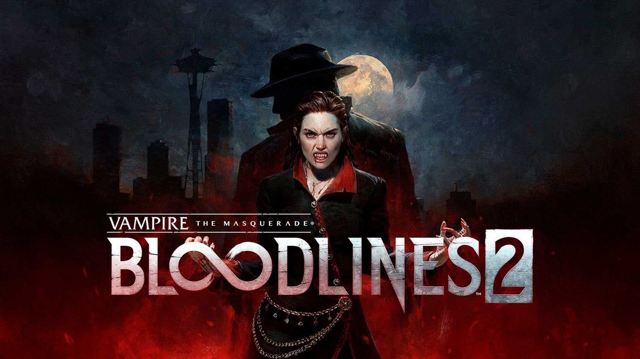 Vampire: The Masquerade – Bloodlines 2 ругают. Это провал?